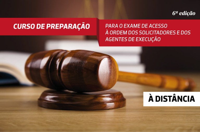 Curso De Preparação Para O Exame De Acesso à Osae — Estg Escola Superior De Tecnologia E 8402