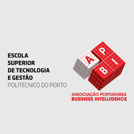  ESTG inicia parceria com a APBI para Impulsionar o Business Intelligence