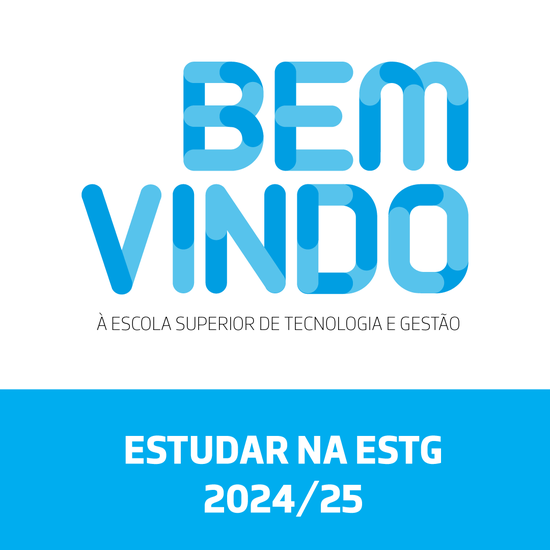 Matrículas do Concurso Nacional de Acesso – 2024/25