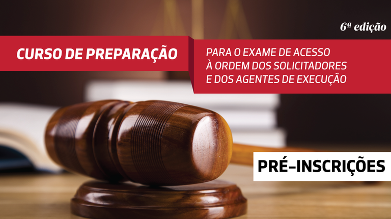 Pré Inscrições Curso De Preparação Para O Exame De Acesso à Osae — Estg Escola Superior De 2160